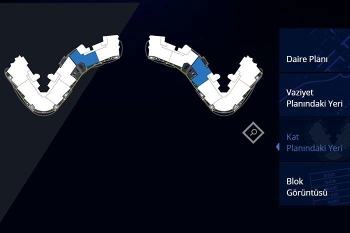 floorplan-turkey-i╠Зstanbul-avrupa-atak├╢y-sea-pearl-atak├╢y-daire-├╝nite-1742106569239.webp