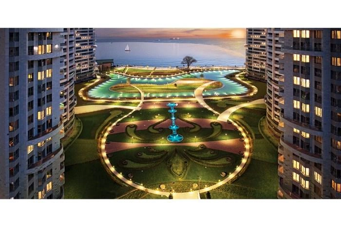 projects_photos