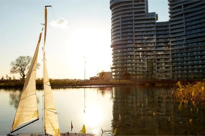 projects_photos