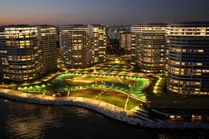 projects_photos