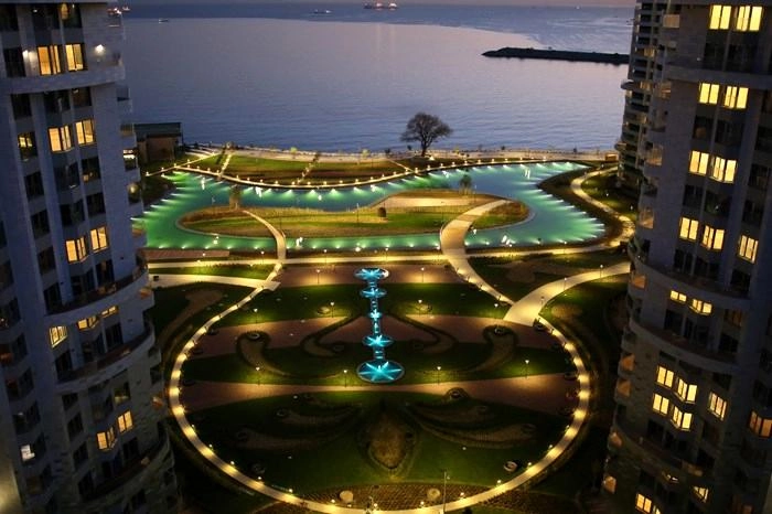 projects_photos