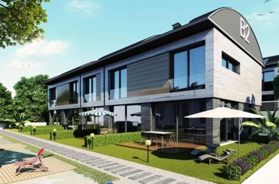 project_photos