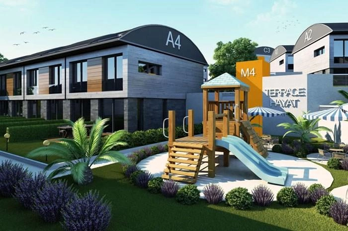 projects_photos