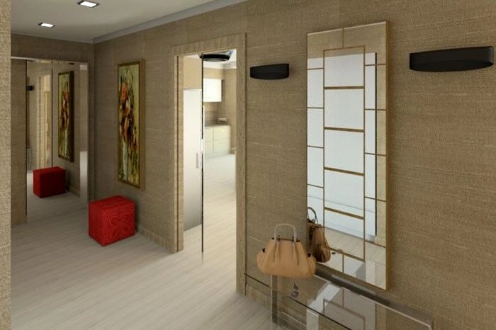 projects_photos