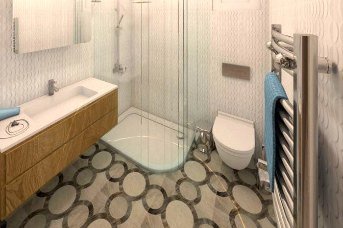 projects_photos