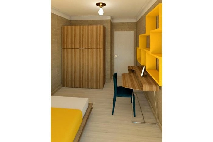 projects_photos