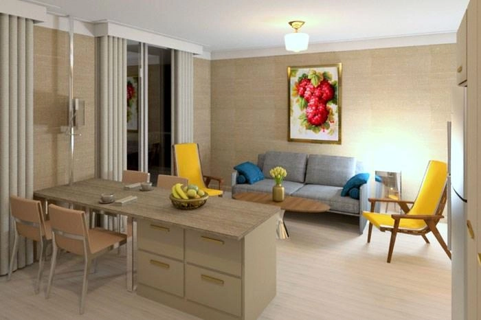 projects_photos