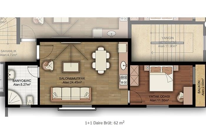 floorplan-turkey-i╠Зstanbul-anadolu-├зekmek├╢y-dreamlife-konutlar─▒-├зekmek├╢y-daire-17421066141.webp