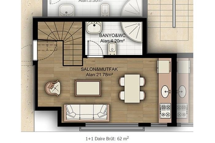 floorplan-turkey-i╠Зstanbul-anadolu-├зekmek├╢y-dreamlife-konutlar─▒-├зekmek├╢y-daire-174210661912.webp