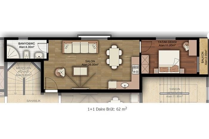 floorplan-turkey-i╠Зstanbul-anadolu-├зekmek├╢y-dreamlife-konutlar─▒-├зekmek├╢y-daire-174210662013.webp
