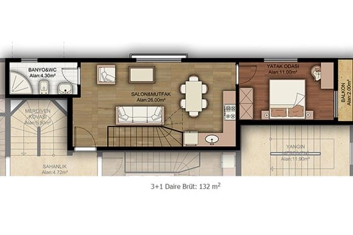 floorplan-turkey-i╠Зstanbul-anadolu-├зekmek├╢y-dreamlife-konutlar─▒-├зekmek├╢y-daire-174210662116.webp