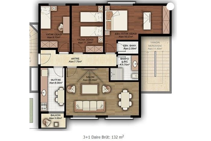 floorplan-turkey-i╠Зstanbul-anadolu-├зekmek├╢y-dreamlife-konutlar─▒-├зekmek├╢y-daire-174210662117.webp