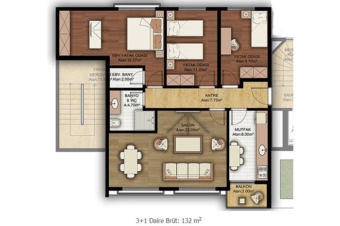 floorplan-turkey-i╠Зstanbul-anadolu-├зekmek├╢y-dreamlife-konutlar─▒-├зekmek├╢y-daire-174210662118.webp
