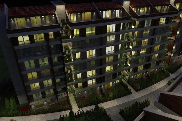 projects_photos