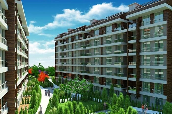 projects_photos