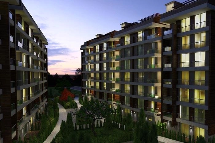projects_photos