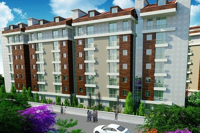 projects_photos