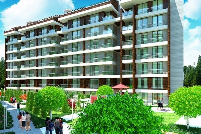 projects_photos