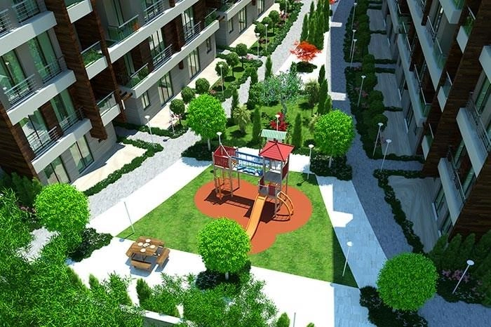projects_photos