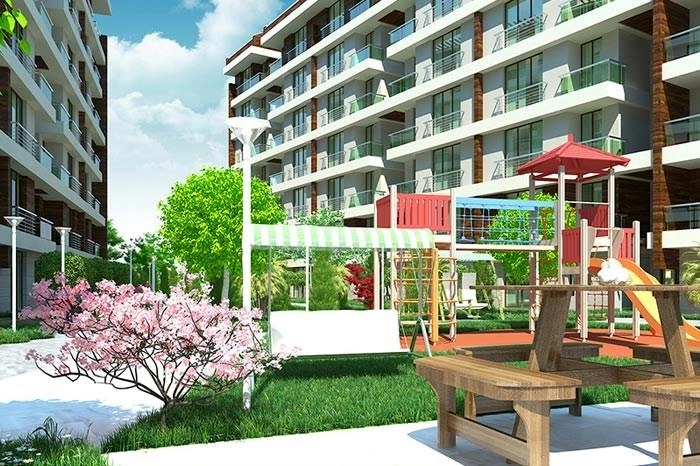 projects_photos