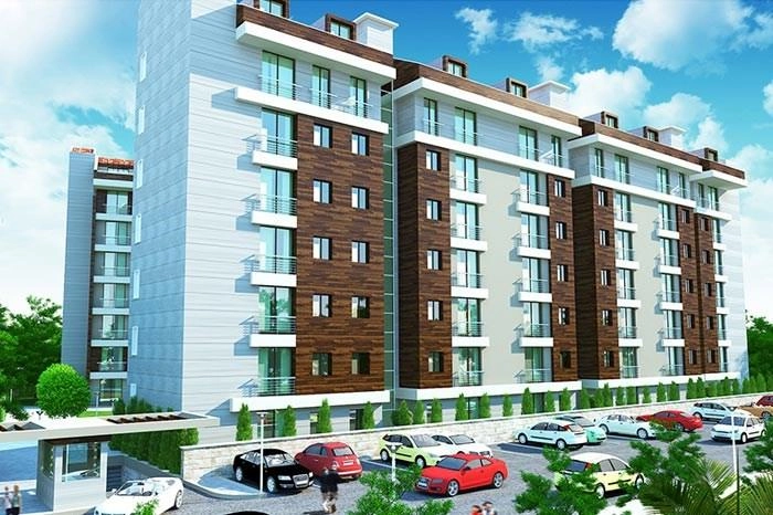 projects_photos