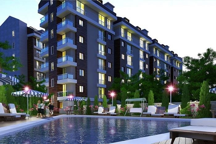 projects_photos