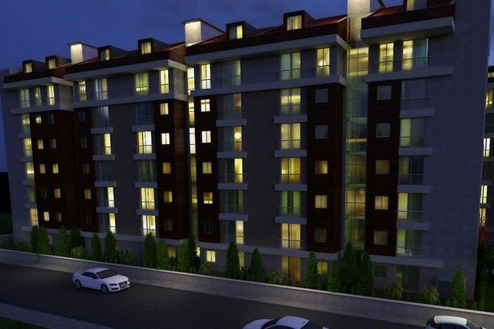 projects_photos