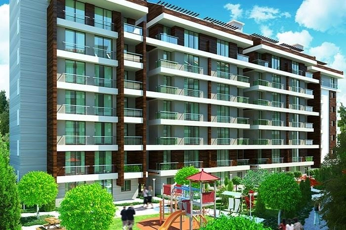 projects_photos