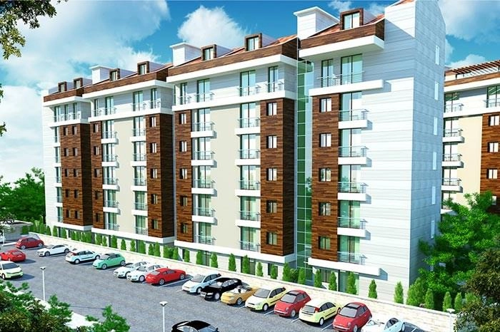 projects_photos