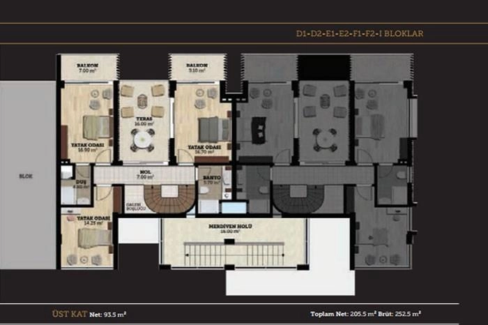 floorplan-turkey-bursa-mudanya-vadi-mudanya-daire-17421066474.webp