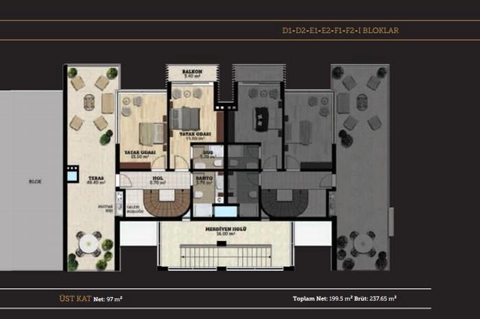 floorplan-turkey-bursa-mudanya-vadi-mudanya-daire-17421066486.webp