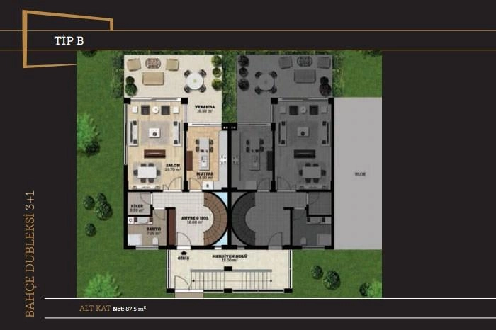 floorplan-turkey-bursa-mudanya-vadi-mudanya-daire-17421066487.webp