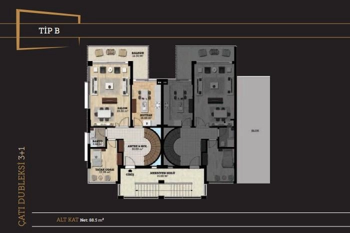floorplan-turkey-bursa-mudanya-vadi-mudanya-daire-17421066499.webp