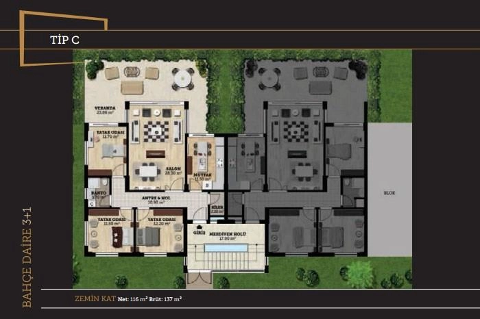 floorplan-turkey-bursa-mudanya-vadi-mudanya-daire-174210665011.webp