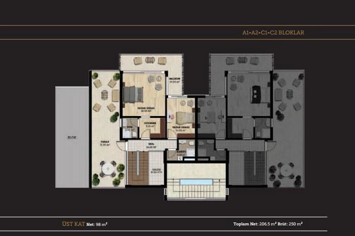 floorplan-turkey-bursa-mudanya-vadi-mudanya-daire-174210665114.webp