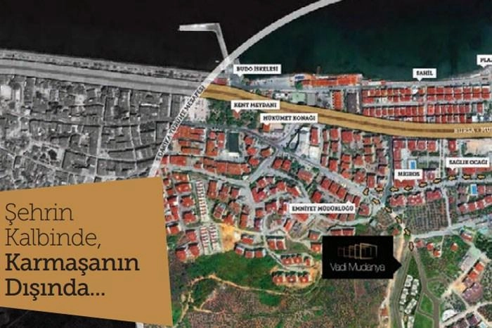 floorplan-turkey-bursa-mudanya-vadi-mudanya-daire-174210665115.webp