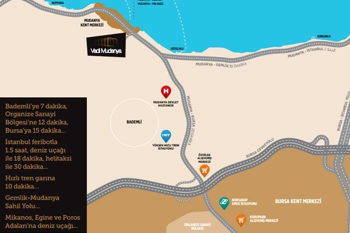 floorplan-turkey-bursa-mudanya-vadi-mudanya-daire-174210665116.webp