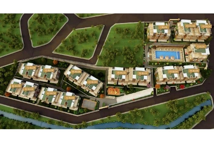 floorplan-turkey-bursa-mudanya-vadi-mudanya-daire-174210665217.webp