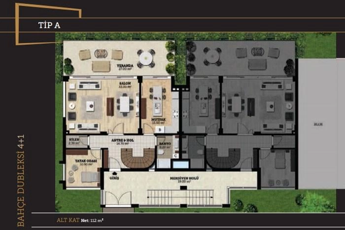 floorplan-turkey-bursa-mudanya-vadi-mudanya-daire-174210665218.webp