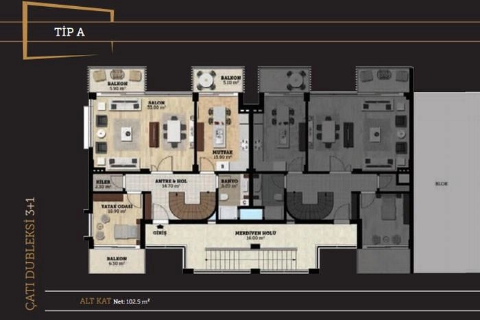 floorplan-turkey-bursa-mudanya-vadi-mudanya-daire-174210665320.webp