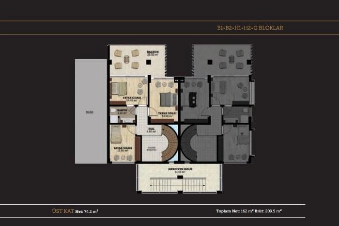 floorplan-turkey-bursa-mudanya-vadi-mudanya-daire-174210665423.webp