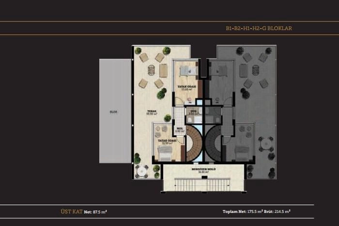 floorplan-turkey-bursa-mudanya-vadi-mudanya-daire-174210665425.webp