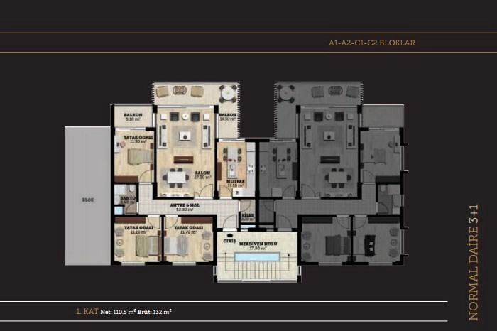 floorplan-turkey-bursa-mudanya-vadi-mudanya-daire-174210665527.webp