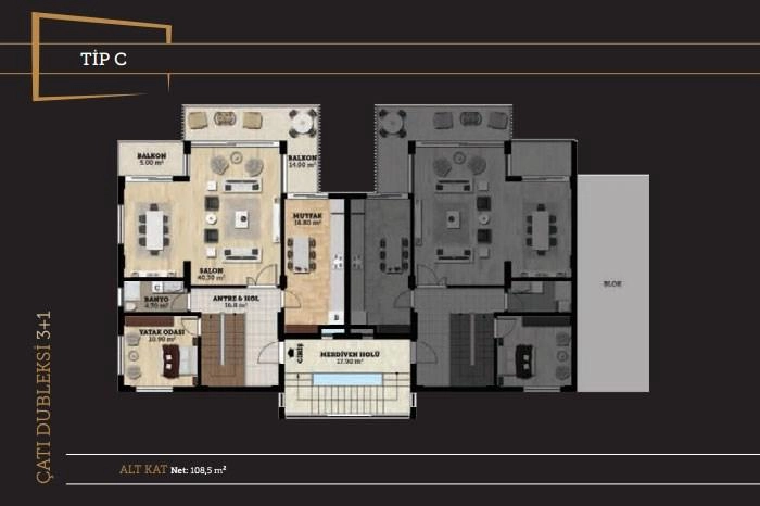 floorplan-turkey-bursa-mudanya-vadi-mudanya-daire-174210665528.webp