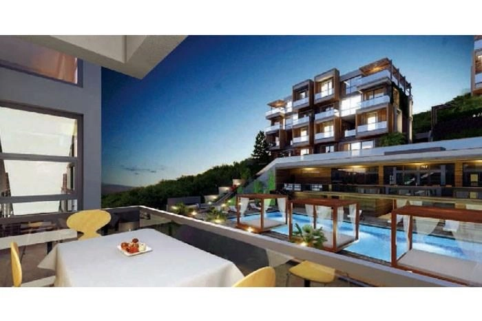 projects_photos