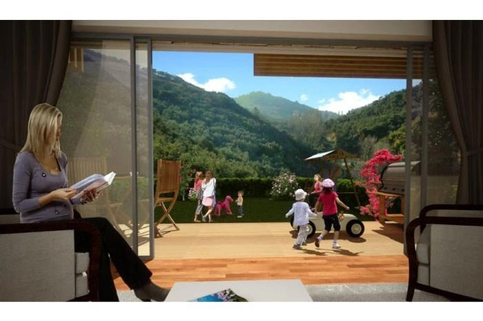 projects_photos