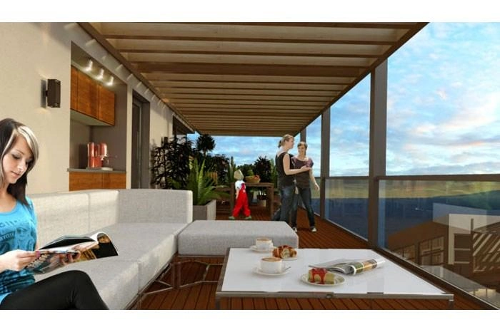 projects_photos