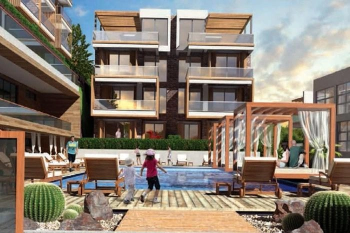projects_photos