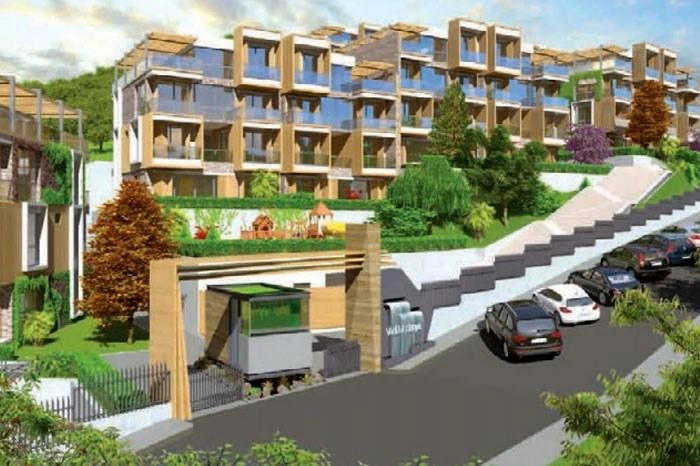 projects_photos