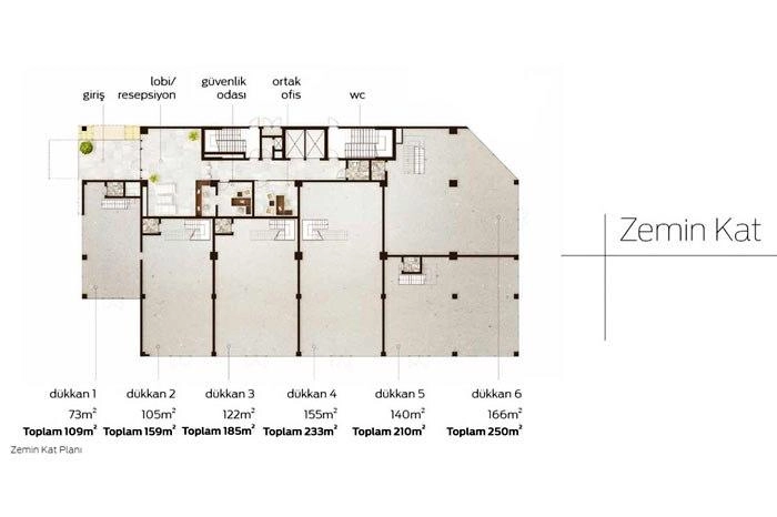 floorplan-turkey-bursa-nil├╝fer-ofis-g├╢k├зad─▒r-ofis-17421066703.webp
